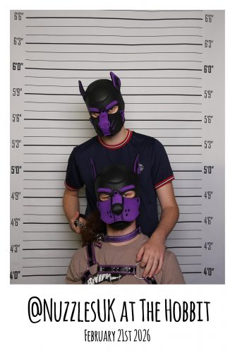 2026-02-21-15-31-10 pibooth