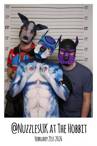 2026-02-21-15-32-03 pibooth