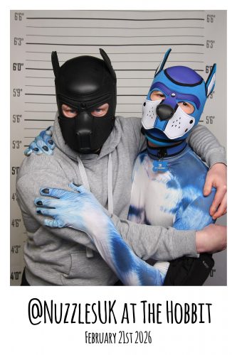 2026-02-21-15-32-30 pibooth