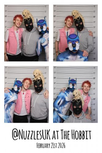 2026-02-21-15-33-07 pibooth