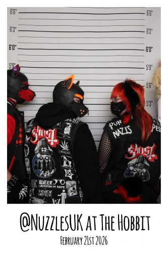 2026-02-21-15-35-09 pibooth