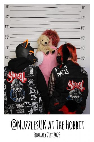 2026-02-21-15-37-16 pibooth