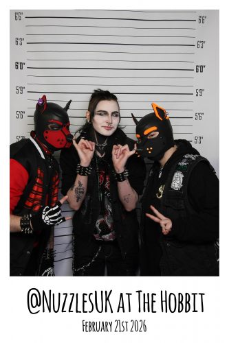 2026-02-21-15-38-39 pibooth