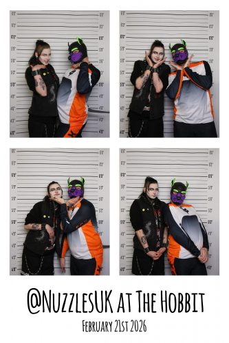 2026-02-21-15-39-12 pibooth