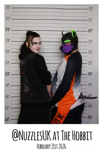 2026-02-21-15-40-14 pibooth