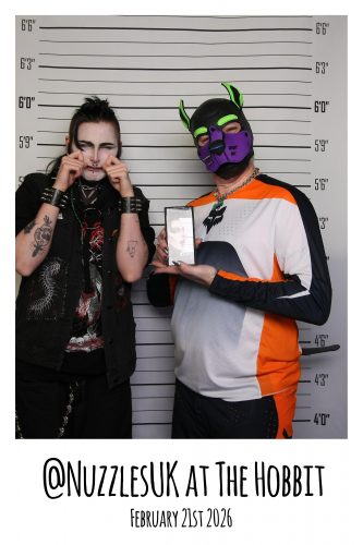 2026-02-21-15-40-48 pibooth