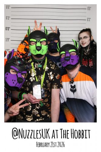 2026-02-21-15-42-03 pibooth