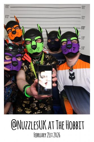 2026-02-21-15-42-38 pibooth