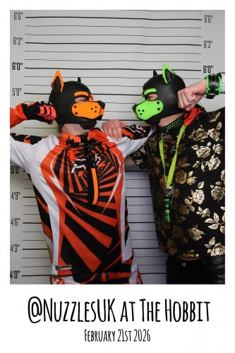 2026-02-21-15-43-36 pibooth