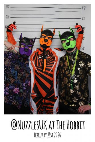 2026-02-21-15-44-13 pibooth