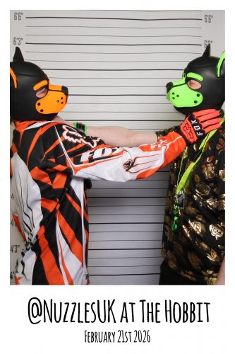 2026-02-21-15-44-57 pibooth