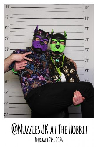 2026-02-21-15-45-55 pibooth