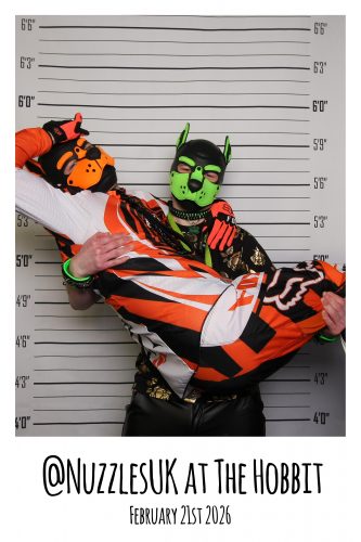 2026-02-21-15-46-24 pibooth