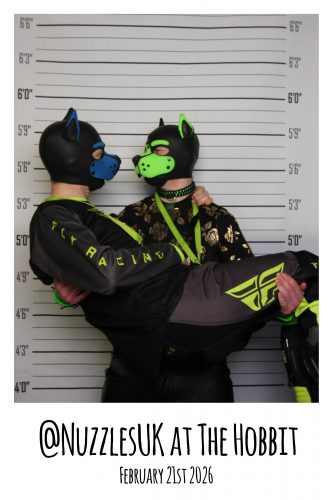 2026-02-21-15-47-14 pibooth