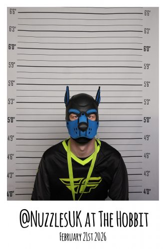 2026-02-21-15-47-42 pibooth