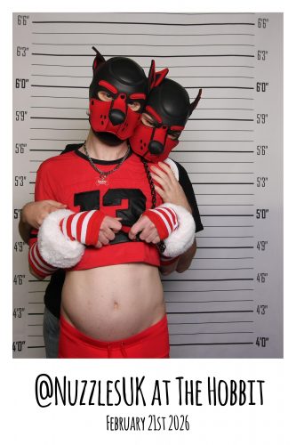 2026-02-21-15-48-34 pibooth