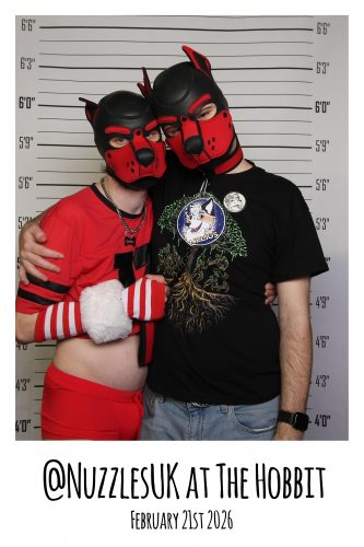 2026-02-21-15-49-03 pibooth