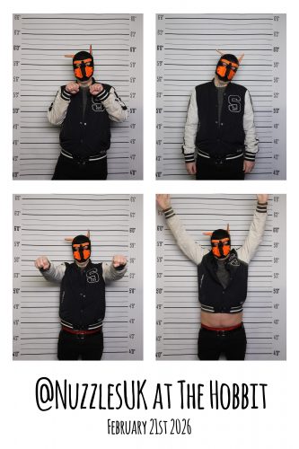 2026-02-21-15-50-37 pibooth