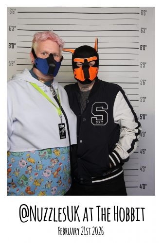 2026-02-21-15-51-41 pibooth