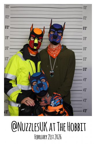 2026-02-21-15-52-37 pibooth