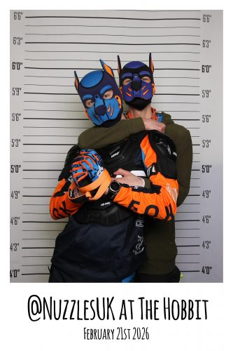 2026-02-21-15-53-15 pibooth