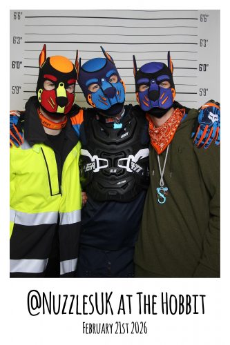 2026-02-21-15-53-55 pibooth