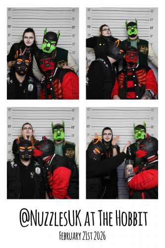 2026-02-21-15-55-28 pibooth