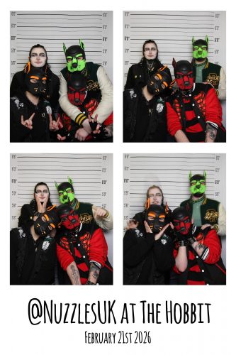 2026-02-21-15-56-37 pibooth