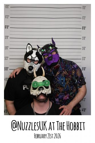 2026-02-21-15-58-42 pibooth