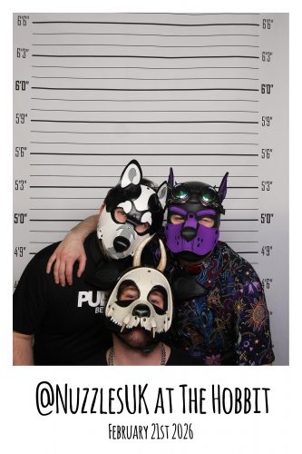 2026-02-21-15-59-14 pibooth