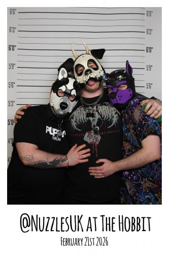 2026-02-21-15-59-45 pibooth