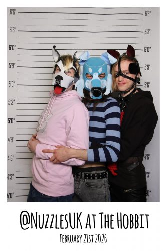 2026-02-21-16-00-44 pibooth