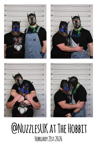 2026-02-21-16-02-29 pibooth