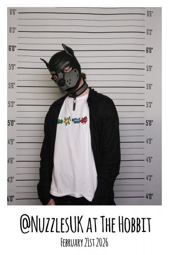 2026-02-21-16-04-33 pibooth