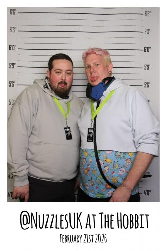 2026-02-21-16-05-05 pibooth