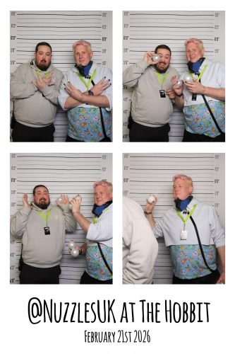 2026-02-21-16-05-34 pibooth