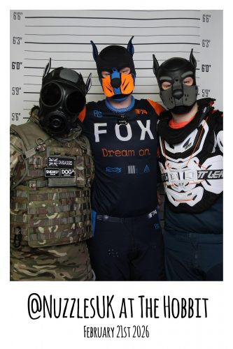 2026-02-21-16-08-51 pibooth