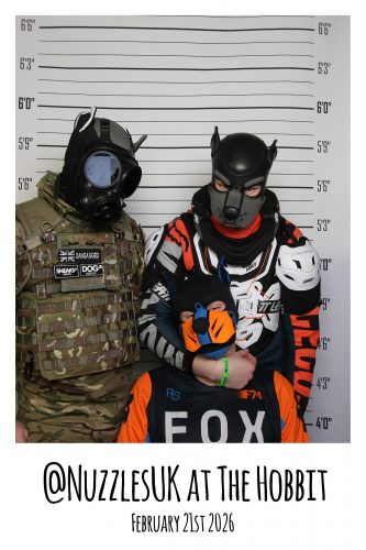 2026-02-21-16-09-21 pibooth