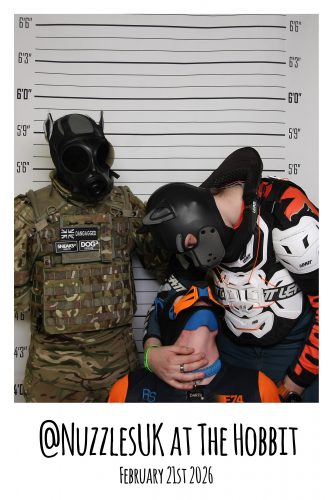 2026-02-21-16-09-48 pibooth