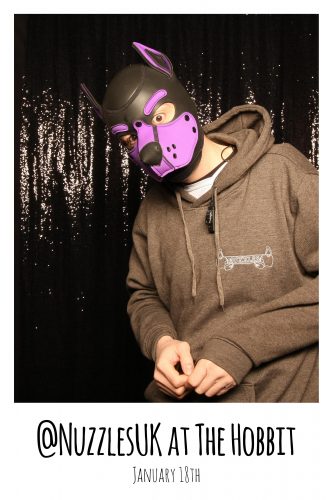 2025-01-18-11-43-51 pibooth