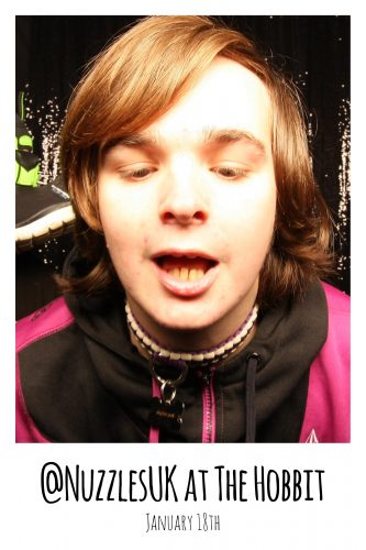 2025-01-18-12-57-05 pibooth