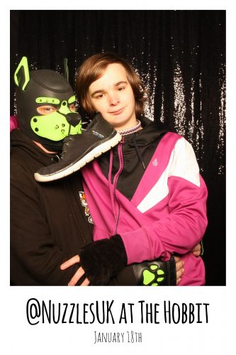 2025-01-18-12-58-10 pibooth