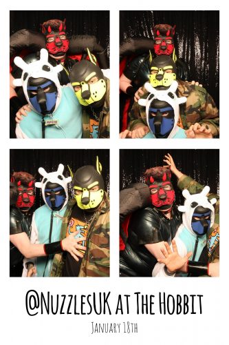 2025-01-18-12-59-49 pibooth