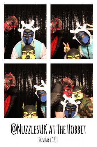 2025-01-18-13-00-59 pibooth