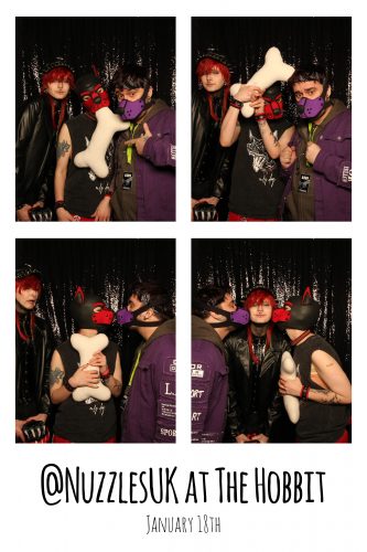 2025-01-18-13-15-39 pibooth