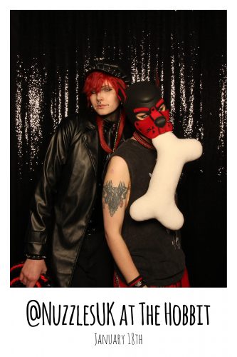 2025-01-18-13-16-51 pibooth