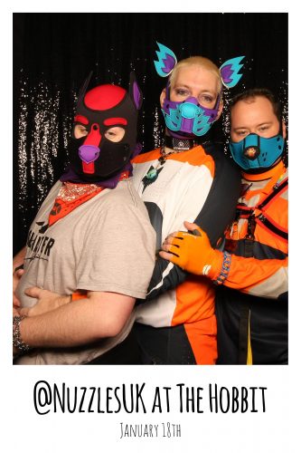 2025-01-18-13-19-45 pibooth