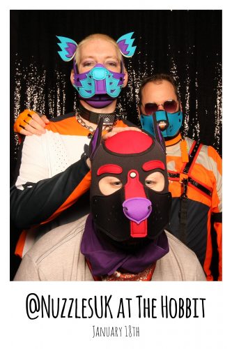 2025-01-18-13-20-28 pibooth