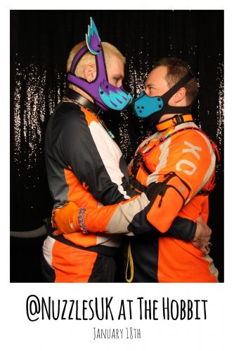 2025-01-18-13-21-07 pibooth