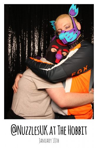 2025-01-18-13-21-59 pibooth